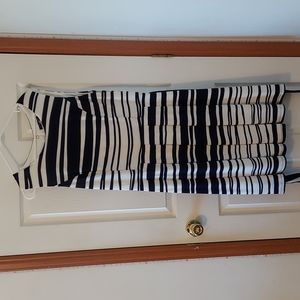 Tommy Hilfiger Dress